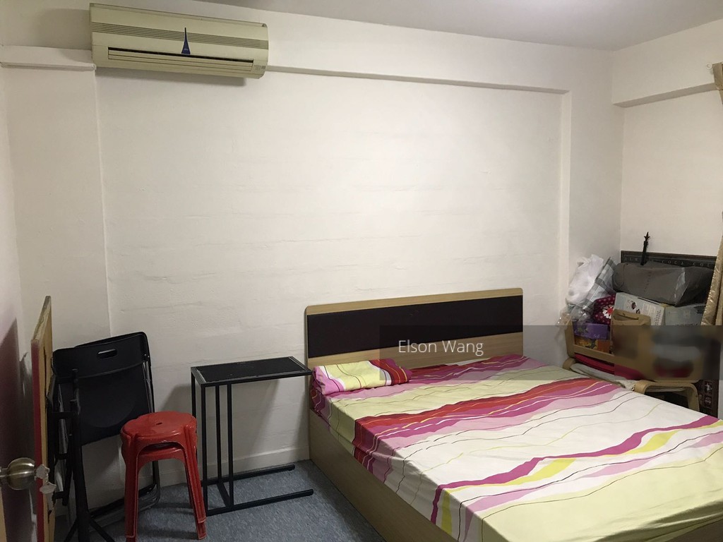 Blk 7 Hougang Avenue 3 (Hougang), HDB 3 Rooms #147999652